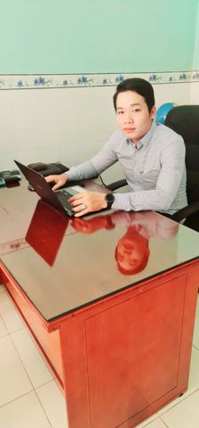 Bạn Nam Jony khánh Độc thân 39 tuổi Tìm người yêu lâu dài ở Củ Chi, TP Hồ Chí Minh