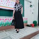 HOA LAN TÂY BẮC - Tìm người để kết hôn - TP Thái Nguyên, Thái Nguyên - Em mộc mạc Anh chân thành