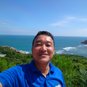 Phạm Hồng Ký - Tìm người yêu lâu dài - Thanh Xuân, Hà Nội - Anh là người đơn giản