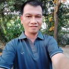 Tấn Sỹ - Tìm bạn đời - Tân An, Long An - Chân Thành ,