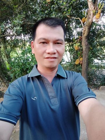 Bạn Nam Tấn Sỹ Ly dị 46 tuổi Tìm bạn đời ở Tân An, Long An