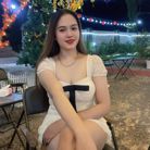Duyên phận - Tìm người yêu lâu dài - TP Tây Ninh, Tây Ninh - Tìm bạn thật lòng