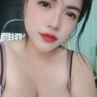 Uyên vũng tàu - Tìm người yêu lâu dài - Vũng Tàu, Hồ Chí Minh - Vui vẽ miễm cười