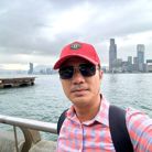Thanh toi - Tìm người để kết hôn - Tân Bình, TP Hồ Chí Minh - Sóng bình dân