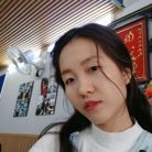 Diễm - Tìm người để kết hôn - Quận 10, TP Hồ Chí Minh - Đơn giản