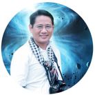 Haidang - Tìm người yêu lâu dài - Tân An, Long An - Phong độ, dể nhìn, hoạt bát, vui tính, trí thức