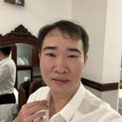 A hiền - Tìm người yêu lâu dài - Bến Lức, Long An - Tìn người chân thành.