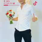 tuấn - Tìm người yêu lâu dài - Quận 3, TP Hồ Chí Minh - đơn giản