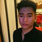 Khiem - Tìm bạn tâm sự - Quận 3, TP Hồ Chí Minh - Hi