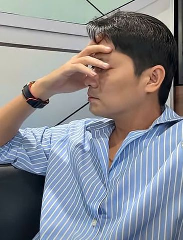 Bạn Nam Thanh Tuấn Độc thân 34 tuổi Tìm người để kết hôn ở Texas, Mỹ