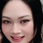 Lê Lê - Tìm người để kết hôn - Hải Châu, Đà Nẵng - Tìm b