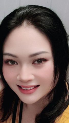 Bạn Nữ Lê Lê Ly dị 41 tuổi Tìm người để kết hôn ở Hải Châu, Đà Nẵng