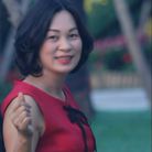 Viên Minh - Tìm bạn đời - Vĩnh Yên, Vĩnh Phúc - Em thiện lương. Anh ấm áp