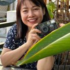 VAN - Tìm người yêu lâu dài - Quận 3, TP Hồ Chí Minh - EM LA NGUOI VIET BINH THUONG