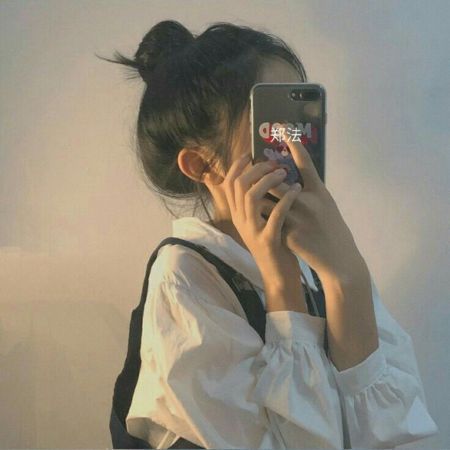 Bạn Nam Hoà Độc thân 29 tuổi Tìm người yêu lâu dài ở Quận 3, TP Hồ Chí Minh