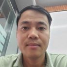 Hùng - Tìm người yêu lâu dài - Quận 3, TP Hồ Chí Minh - Vui vẻ hòa đồng