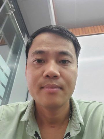 Bạn Nam Hùng Độc thân 33 tuổi Tìm người yêu lâu dài ở Quận 3, TP Hồ Chí Minh