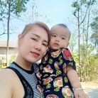 Bích Trâm - Tìm người yêu lâu dài - Quận 3, TP Hồ Chí Minh - Chân thành cho đi nhận lại đau thương