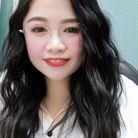 Ly Na - Tìm bạn tâm sự - Quận 3, TP Hồ Chí Minh - EM CHÂN THÀNH