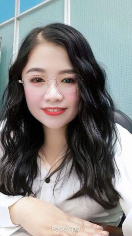Bạn Nữ Ly Na Đang có người yêu 41 tuổi Tìm bạn tâm sự ở Quận 3, TP Hồ Chí Minh