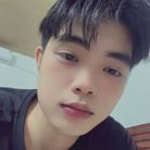 Khangg - Tìm người yêu lâu dài - TP Bắc Giang, Bắc Giang - Chân thành
