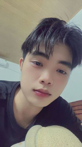 Bạn Nam Khangg Độc thân 22 tuổi Tìm người yêu lâu dài ở TP Bắc Giang, Bắc Giang