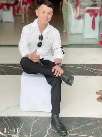 Bạn Nam ViNH Độc thân 29 tuổi Tìm bạn tâm sự ở Phú Quốc, Kiên Giang