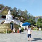 Hoang Huy - Tìm người yêu lâu dài - Hoàn Kiếm, Hà Nội - Chân Thành