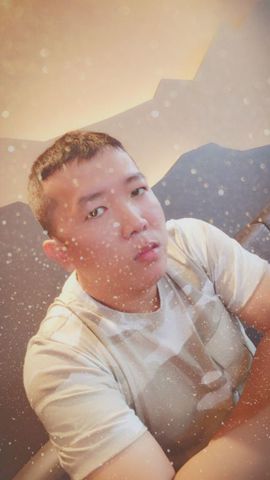 Bạn Nam Cao Vĩ Độc thân 41 tuổi Tìm người yêu lâu dài ở Tân Phú, TP Hồ Chí Minh