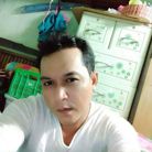 Thanh - Tìm bạn bè mới - Tân Châu, An Giang - Kết bạn để buồn buồn tám nhé..hjhj Zalo mình nè..0877834614