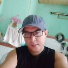 Thanh - Tìm bạn bè mới - Tân Châu, An Giang - Buồn buồn tám tám nhé..hj..Zalo 0906127121