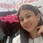 Trần thị thanh Thúy - Tìm người để kết hôn - Trảng Bom, Đồng Nai - E dễ thương, vui vẻ, hòa đồng