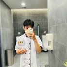 Phong - Tìm người yêu lâu dài - Tuy Đức, Đắk Nông - trầm tính