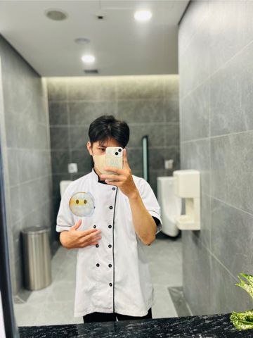 Bạn Nam Phong Độc thân 20 tuổi Tìm người yêu lâu dài ở Tuy Đức, Đắk Nông