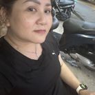 VickyDao - Tìm người để kết hôn - Quận 3, TP Hồ Chí Minh - Em vui tính