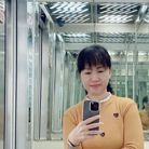 Kim Nguyen - Tìm người yêu lâu dài - Ninh Kiều, Cần Thơ - Có thành ý tìm hiểu sẽ rõ.