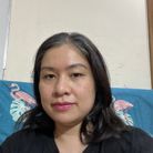 Nga - Tìm bạn tâm sự - Hoàn Kiếm, Hà Nội - Em ko xinh, nhưng tâm hồn trong sáng và thiện lành