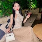 Nhật Linh - Tìm người yêu lâu dài - Đồng Hới, Quảng Bình - "Chân thành sẽ  nói lên Tất Cả"