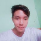 Lê Đức Thịnh - Tìm người yêu lâu dài - Tây Hồ, Hà Nội - Thực tập sinh IT, cần tìm một người có thể giúp mình thoát ra khỏi vỏ ốc của chính mình