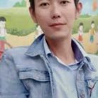 Hoang phuc - Tìm người để kết hôn - Phong Điền, Cần Thơ - Chan Thành