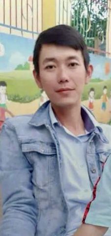 Bạn Nam Hoang phuc Ly dị 34 tuổi Tìm người để kết hôn ở Phong Điền, Cần Thơ