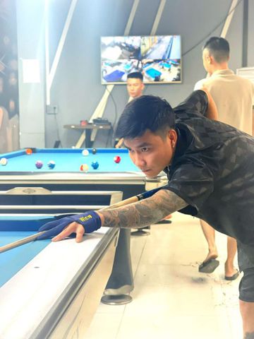 Bạn Nam Anhtattoo9x Độc thân 32 tuổi Tìm người yêu lâu dài ở TP Tuyên Quang, Tuyên Quang