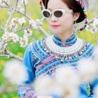 Ngựa nhỏ - Tìm bạn đời - Quận 3, TP Hồ Chí Minh - Đơn giản