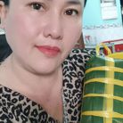 Kim Dung - Tìm người yêu lâu dài - Quận 3, TP Hồ Chí Minh - Tìm người kết hôn