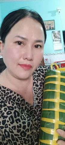 Bạn Nữ Kim Dung Ly dị 43 tuổi Tìm người yêu lâu dài ở Quận 3, TP Hồ Chí Minh