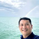 Nguyễn Quốc Dương - Tìm người để kết hôn - Tân An, Long An - Tâm an trí sáng , Thanh tâm an lạc