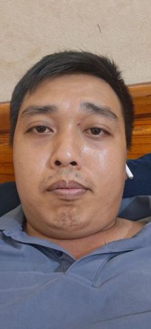 Bạn Nam Đức Nhật Độc thân 29 tuổi Tìm người để kết hôn ở Thuận Thành, Bắc Ninh