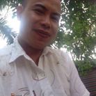 long - Tìm người yêu lâu dài - TP Hưng Yên, Hưng Yên - chân thanh