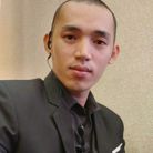 Thanh sơn - Tìm bạn đời - Quận 9, TP Hồ Chí Minh - Tìm bạn đời