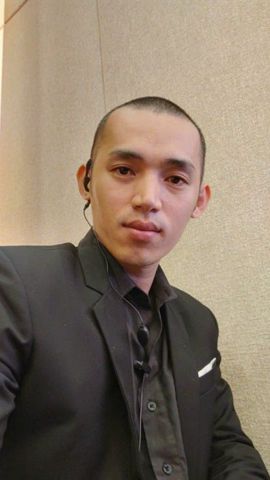 Bạn Nam Thanh sơn Độc thân 33 tuổi Tìm bạn đời ở Quận 9, TP Hồ Chí Minh